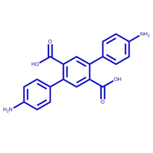 Réactif de Recherche Scientifique de Qualité Laboratoire CAS 2417234-65-0 avec <span class=keywords><strong>Test</strong></span> NMR en Stock - Product Image 1