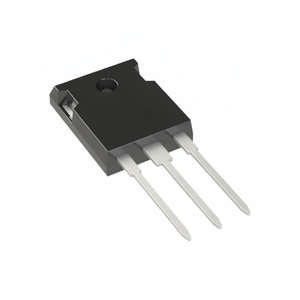 ชิปอิเล็กทรอนิกส์ ทรานซิสเตอร์ TO-247-3 G3R45MT17D มีสินค้าในสต็อก - Product Image 1
