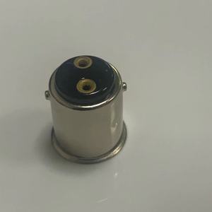 Đui Đèn BA15D, Đui Đèn - Product Image 6