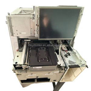 Service de réparation d'ensequenceurs d'ADN par des experts sur site pour l'appareil de séquençage Illumina NextSeq500 - Garantie de 3 mois - Product Image 1