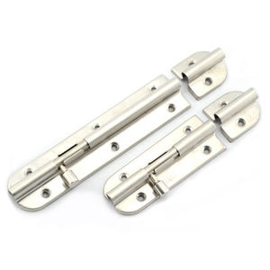 ทำในประเทศจีนรอบหัวโรงงานราคาทาวเวอร์สายฟ้า - Product Image 1