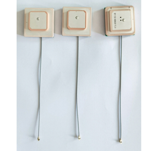 Ăng ten <span class=keywords><strong>GPS</strong></span> chế độ kép irnss với định vị vệ tinh kết nối SMA cho tần số L1 L2 L5 B2A b1c ở 1176.45MHz/1575.42MHz - Product Image 5