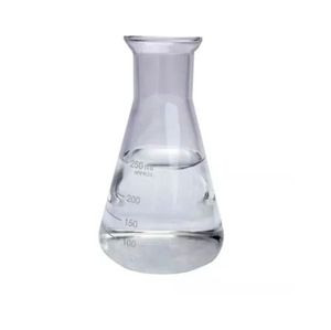 Mejor precio para p-Anisaldehído/4-Metoxibenzaldehído CAS 123-11-5 - Product Image 3