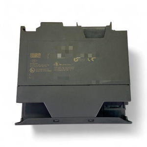 Module de contrôle <span class=keywords><strong>IHM</strong></span> Op27 Mono + Module CPI 1 6AV3627-1JK00-WBR0AX0 Neuf Original En Stock Automatisation Industrielle PAC PLC Dédié - Product Image 1