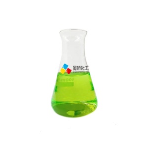 Colorante antigelo in <span class=keywords><strong>rosso</strong></span> verde blu rosa giallo per refrigerante radiatore colorante prodotto - Product Image 2