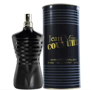 <span class=keywords><strong>Perfume</strong></span> Original de Diseñador 2026 1:1 con Recibo <span class=keywords><strong>JEAN</strong></span> MISS <span class=keywords><strong>Perfume</strong></span> Masculino Fragancia 125ml Body Splash Sets de Regalo de <span class=keywords><strong>Perfume</strong></span> - Product Image 6