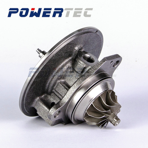 Cartucho Turbo MFS GT1236Z 821943 821943-0002 Núcleo Turbo para <span class=keywords><strong>Renault</strong></span> Megane <span class=keywords><strong>Talisman</strong></span> Trafic 1.6 DCI RM9413 88KW <span class=keywords><strong>2014</strong></span>- - Product Image 6