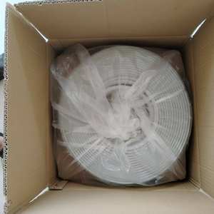 Bande de protection de bord en silicone de haute qualité pour tapis de <span class=keywords><strong>sol</strong></span> en <span class=keywords><strong>vinyle</strong></span> - Product Image 5