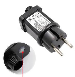 <span class=keywords><strong>2022</strong></span> Nouvel An Éclairage Décoration Personnalisé 3D Illuminé Géant Arche Boule Lumière pour GS-LS423 <span class=keywords><strong>De</strong></span> Noël - Product Image 3