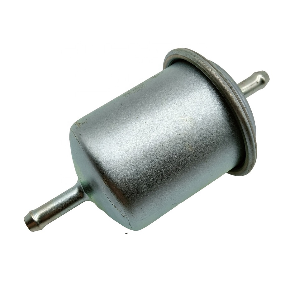 WenZhou Factory 16400-41B00 Filtro De Combustible Fuel Filter For Nissan