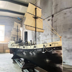 Scultura in Metallo Vintage 1:1 di Auto <span class=keywords><strong>d</strong></span>'<span class=keywords><strong>Epoca</strong></span>, Modello di Auto Classica del 1992, per Esposizione in Hotel, Grande Esposizione, <span class=keywords><strong>Camion</strong></span> in Stile Americano - Product Image 5