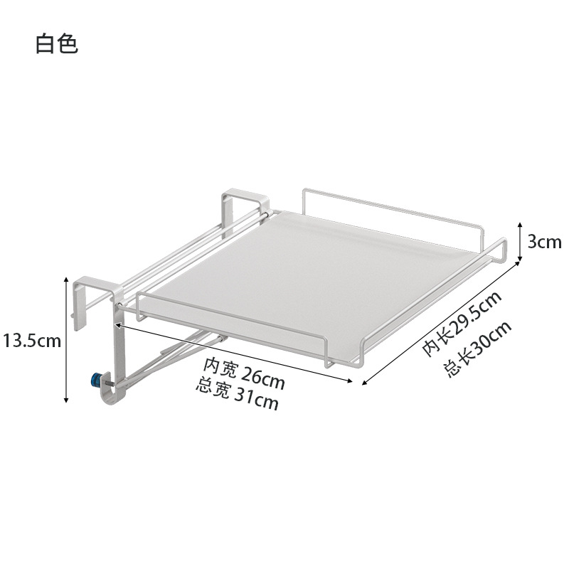 201 acciaio inossidabile bianco
