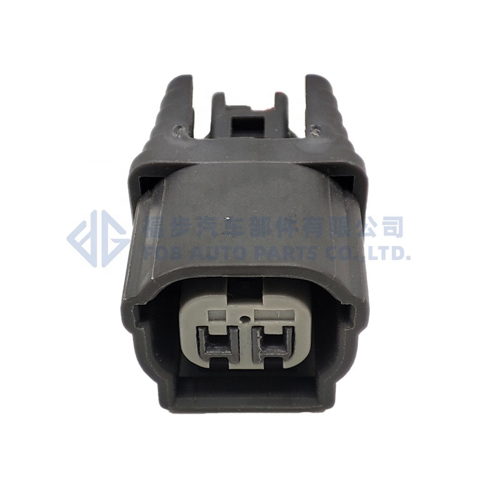 0090-223 water temperature inlet pressure sensor connector 6189-6905 Fuel Injection System of Motorbike for Honda CRV Odyssey