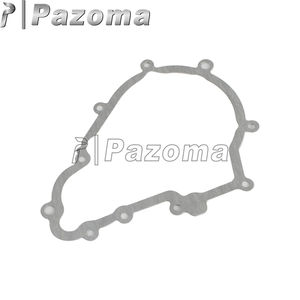 Jeu de joints de couvercle de cylindre pour moteur de moto <span class=keywords><strong>BMW</strong></span> G310GS <span class=keywords><strong>G310R</strong></span> Caoutchouc et papier - Product Image 5