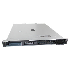 1U duy nhất-ổ cắm R250 Rack máy chủ R250 - Product Image 5