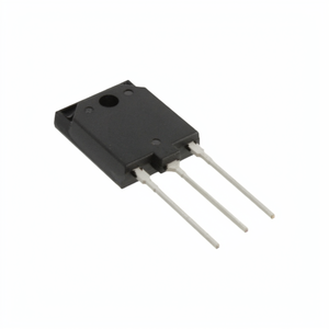 TO-220-3 Full Pack Components Electronic BCR16RM-12LB#B00 Manufacturer Channel Thyristors - Product Image 1