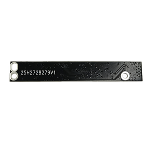 Customized 8MP 1080P USB camera IMX179 CMOS image sensor Autofocus industrial 120° wide-angle Face recognition module - Product Image 5