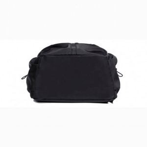 Good Quality Waterproof USB Charging Laptop Bag School Travel <b>Backpack</b> Bag - Product Image 5