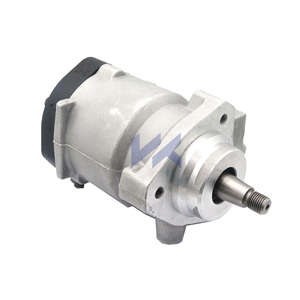 <span class=keywords><strong>Pompe</strong></span> d'<span class=keywords><strong>injection</strong></span> de moteur diesel R9044A016A 9044A016A pour <span class=keywords><strong>Ford</strong></span> <span class=keywords><strong>Focus</strong></span> 1.8 TDCi - Product Image 2