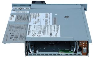 ชุดอัปเกรดไดรฟ์ R6Q75A สำหรับ StoreEver MSL LTO-9 Ultrium 45000 SAS พร้อม SRGB 110%  มีสินค้าในสต็อก รับประกัน 1 ปี - Product Image 3