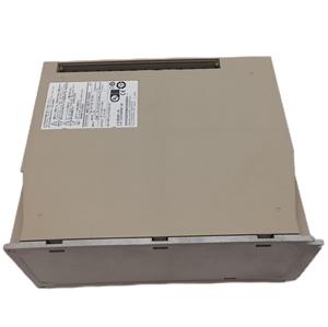 Servomoteur AC haute performance SGDV-2R8A01B002000 pour applications industrielles (SGDV-2R8A01B002) - Product Image 1