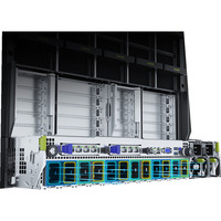Serveur IA FusionServer G8600 V7 96G GPU H20