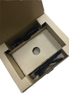 Banque d'alimentation 10000mah Type C PD 60W Banque d'alimentation CC 5V 9V 12V 15V 16V 19V 20V 24V <span class=keywords><strong>pour</strong></span> ordinateur <span class=keywords><strong>portable</strong></span> <span class=keywords><strong>macbook</strong></span> <span class=keywords><strong>Pro</strong></span> ipad air Tablette Mobile - Product Image 5