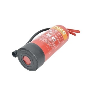 Le meilleur <span class=keywords><strong>prix</strong></span> en Chine pour un <span class=keywords><strong>extincteur</strong></span> à mousse de 6 L avec certification CE - Product Image 3