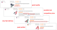 Promotion : Cordon de cou personnalisé réglable en corde tressée avec logo, porte-stylo et anneau en silicone