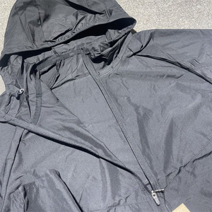 Nouvel ensemble <span class=keywords><strong>de</strong></span> survêtement <span class=keywords><strong>de</strong></span> football pour <span class=keywords><strong>homme</strong></span> – Veste pull et pantalon <span class=keywords><strong>de</strong></span> <span class=keywords><strong>sport</strong></span> pour l'automne – Tenue <span class=keywords><strong>de</strong></span> course, fitness et <span class=keywords><strong>jogging</strong></span> 2 pièces – Vêtements d'entraînement - Product Image 4