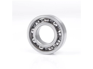 ผู้ผลิตตลับลูกปืนจัดหาตลับลูกปืนเม็ดกลมร่องลึก 6014Z - Product Image 2