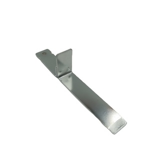 DO 42.015.240 Guide Strap Delivery Sheet Jogger Sheet GTO52 GTO46 Paper Stopper Panel for Offset <b>Printing</b> <b>Machine</b> - Product Image 1