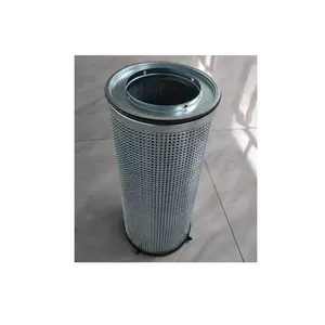 Hydraulic Filter Element Manufacturer Supply HF29132 Hydraulic Oil Filter