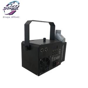 Nouveau <span class=keywords><strong>produit</strong></span> personnalisé <span class=keywords><strong>machine</strong></span> à brouillard <span class=keywords><strong>machine</strong></span> à brouillard de <span class=keywords><strong>fumée</strong></span> de mariage <span class=keywords><strong>Machine</strong></span> à brume pour événements Hazer pour éclairage de scène - Product Image 2