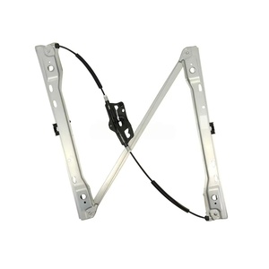 4477203900 Regolatore Finestrino DIMI Vendita Diretta all'Ingrosso 4477204000 per Mercedes-Benz Vito/Classe V 2014-Pre W447 W448 - Product Image 1