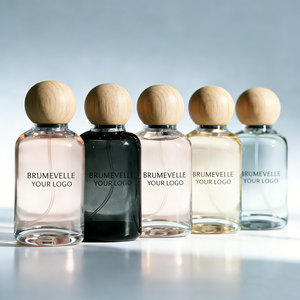 <span class=keywords><strong>Parfum</strong></span> de luxe pour <span class=keywords><strong>homme</strong></span>, intensément plus fort, Pafume Vitiated Secret, boîtes en papier, longue durée, avec marques - Product Image 6