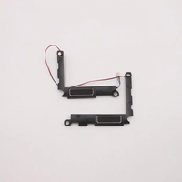 Pièces d'ordinateur portable, haut-parleurs pour Lenovo Yoga14s 2021, haut-parleur interne pour ordinateur portable Yoga14s, haut-parleur pour ordinateur portable 5SB0S73518