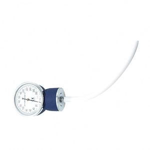 Infuseur de pression de sac de perfusion de pression de 1000ml avec jauge mentale - Product Image 3