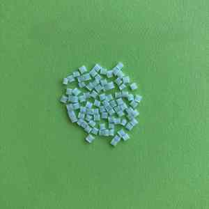 PA66 DuPont Zytel 70G13HS1L, Poliamida 66 Reforzada con 13% de Fibra de Vidrio, Retardante de Llama, Plástico de Ingeniería - Product Image 3