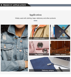 Tùy Chỉnh 11Mm Brass Ngọc Trai <span class=keywords><strong>Prong</strong></span> <span class=keywords><strong>Snap</strong></span> Nút Có Thể Giặt Bead Trang Trí Thép Không Gỉ Mạ Vòng Trẻ Em Bé Quần Áo - Product Image 6