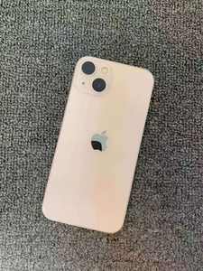 Coque de téléphone reconditionnée populaire de Chine, téléphone <span class=keywords><strong>reconditionné</strong></span> 6G, Vivo 6G, <span class=keywords><strong>iPhone</strong></span> 17 Pro Max <span class=keywords><strong>reconditionné</strong></span> - Product Image 3