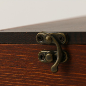 Solid Wood Pet <strong>Urn</strong> <strong>Cat</strong> Dog Memorial Box Photo Frame Handmade Wooden Coffin for Puppy's Cremation Premium Pet Caskets <strong>Urns</strong> - Product Image 4