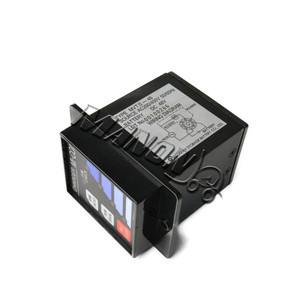 Contrôleur de chariot élévateur Valvoline, moteur à courant continu de type général pour ateliers de réparation de machines - Product Image 1