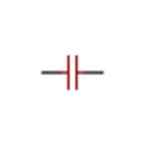 0603CG681J500NT Ceramic Capacitor 680pF 5% 50V - Product Image 1