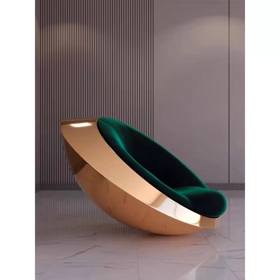 Picture of 52 Laundry Room Ideas to Put Your Spin On - Architectural Digest