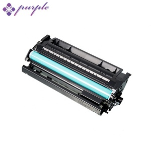 Cartouche de <span class=keywords><strong>toner</strong></span> <span class=keywords><strong>CF280X</strong></span> de qualité supérieure compatible avec les imprimantes LaserJet 400 M401D 401N 401DN M425DW 425DN - Product Image 3