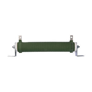 Résistances de ventilateur de moteur de soufflerie automobile Longwei RFC 40W 0,3 ohm - Product Image 3