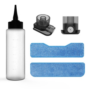 Tête d'arrosage manuel universelle pour aspirateur <span class=keywords><strong>Dyson</strong></span> <span class=keywords><strong>V8</strong></span> V10 V11, <span class=keywords><strong>nettoyage</strong></span> de sol dur, livraison gratuite - Product Image 2