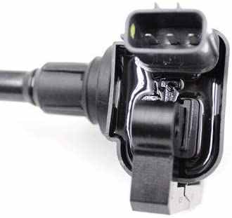 Ignition Coil for Mitsubishi Lancer Eclips H6T12271 H6T12471 