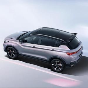 עבור geely קירור 1.5t cameleon <span class=keywords><strong>suv</strong></span> חדש binyue מכוניות מגניבות אוטומטית תיבת הילוכים עור פנים טורבו 17 צמיגים אירו בנזין vi en - Product Image 3